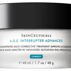 SkinCeuticals - Correct A.G.R. Interrupter Advanced