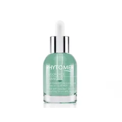 Phytomer - OLIGOFORCE ADVANCED Wrinkle and Dark Spot Correction Moisturizing Serum