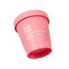 Sand & Sky - Australian Pink Clay Smoothing Body Sand CLEARANCE