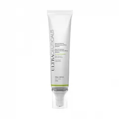 Ultraceuticals - Ultra UV Protective Daily Moisturiser SPF 30 Hydrating
