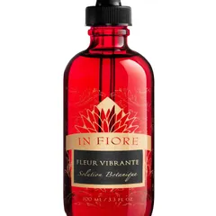 in fiore - Fleur Vibrante Solution Botanique