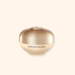 CHOGONGJIN - Geumsul Eye Cream