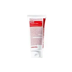 MEDI-PEEL - Red Lacto Collagen Clear