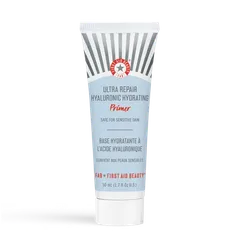 First Aid Beauty - Ultra Repair Hyaluronic Hydrating Primer