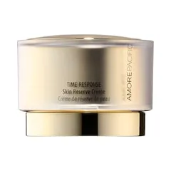 AMOREPACIFIC - TIME RESPONSE Skin Reserve Crème