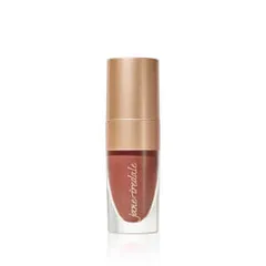 jane iredale - Beyond Matte Lip Fixation Lip Stain