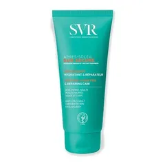SVR - SUN SECURE After Sun Milk