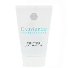 Exuviance Professional - Purifying Clay Masque Homecare
