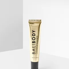 Bali Body - Coconut Lip Balm SPF15