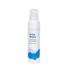 Fortifying Face Balm