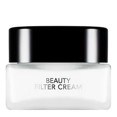 Son Park - Filter Cream Glow