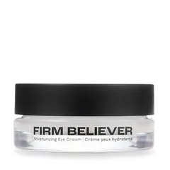 Plant Apothecary - Firm Believer Moisturizing Eye Cream