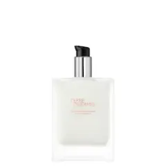 HERMS - Terre dHerms After-Shave Balm
