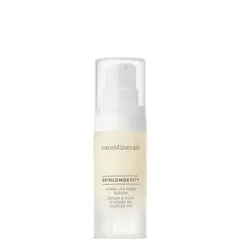 bareMinerals - Skinlongevity Serum