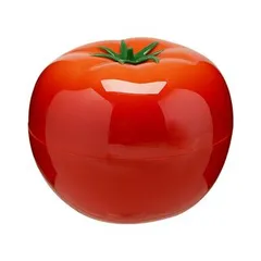 TONYMOLY - Tomatox Magic Massage Pack