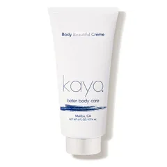 Kayo - Body Beautiful Creme