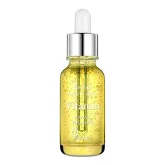 9wishes - Mega Vitamin Ampule Serum