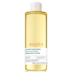 Super Size Aroma Cleanse Essential Tonifying Lotion