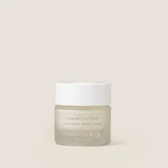 Omorovicza - Cushioning Day Cream