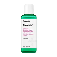 Buy Dr. Jart+ Cicapair Intensive Soothing Repair Treatment Lotion in Australia - Korean Skincare Online