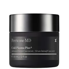 Treatments Cold Plasma Plus Face