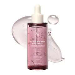 HEVEBLUE - Pot Pore Tightening Podo Ampoule