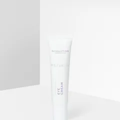 REVOLUTION SKINCARE - Retinol Eye Cream