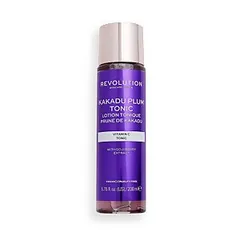 REVOLUTION SKINCARE - Kakadu Plum Tonic