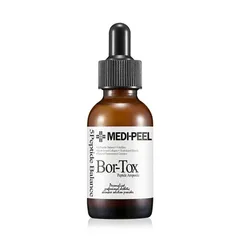MEDI-PEEL - Bortox Peptide Ampoule