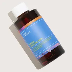 Glycolic Exfoliating Toner