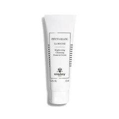 Sisley-Paris - Phyto-Blanc Brightening Cleansing Foam-in-Cream
