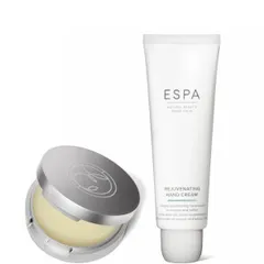 BondiBoost - ESPA Lip and Hand Hydration - Dermstore Exclusive