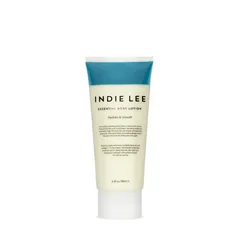 Indie Lee - Essential Body Lotion