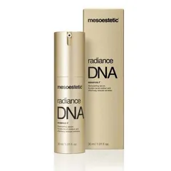 Mesoestetic - Radiance DNA Essence