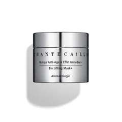 Reward: Bio Lifting Mask+