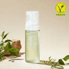 HUE_CALM - Pure & Balancing Feminine Wash