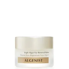 Triple Algae Eye Renewal Balm