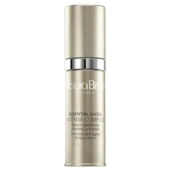 Essential Shock Intense Complex