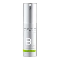 asap - super B complex SIZE: