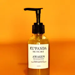 AWAKEN Facial Cleanser