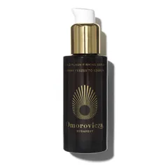Omorovicza - Gold Flash Firming Serum by Omorovicza