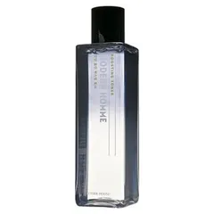 Etude House - Modern Homme Boosting Toner