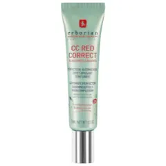 Erborian - CC Color Correcting & Redness Reducing Broad Spectrum SPF 25 Mini