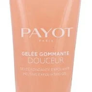 Payot - Gelée Gommante Douceur Melting Exfoliating Gel