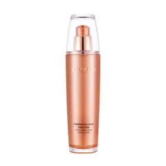 Premier Collagen Emulsion