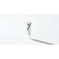 Carenology 95 - BE:FINE The AC Spot Treatment