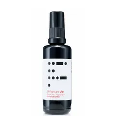 Five Dot Botanics - Brighten Up Rose and Pomegranate Balancing Face Mist