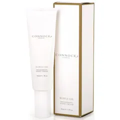 Connock London - Kukui Oil Nourishing Hand Cream