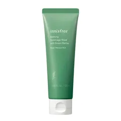innisfree - Refining gommage mask