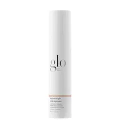 Hydra-Bright AHA Hydrator